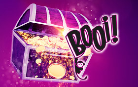 Слоты в Booi Casino Производители слотов Booi Casino