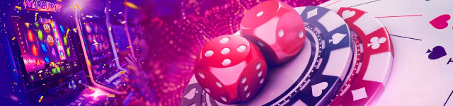 Обзор клуба Booi Casino Обзор сайта Booi Casino